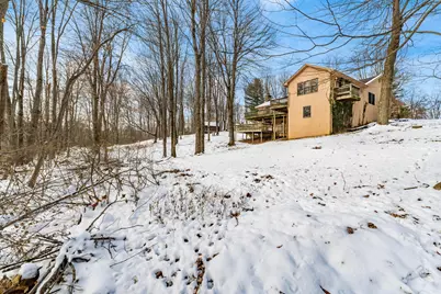 6253 Headley Heights Court, Columbus, OH 43230 - Photo 37