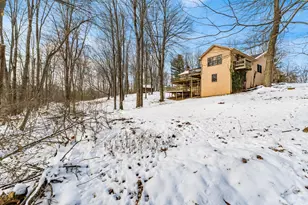 6253 Headley Heights Ct, Columbus, OH 43230 - Photo 37