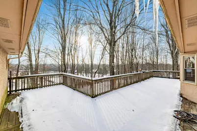 6253 Headley Heights Court, Columbus, OH 43230 - Photo 33