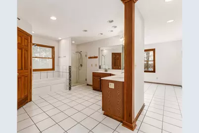 6253 Headley Heights Court, Columbus, OH 43230 - Photo 19