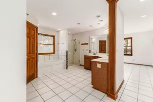 6253 Headley Heights Ct, Columbus, OH 43230 - Photo 19