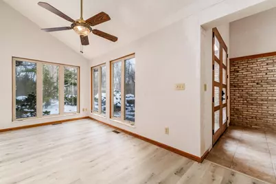 6253 Headley Heights Court, Columbus, OH 43230 - Photo 7