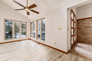 6253 Headley Heights Ct, Columbus, OH 43230 - Photo 7