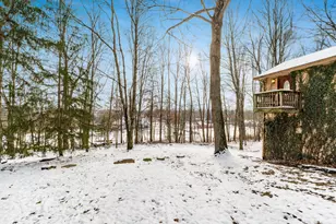 6253 Headley Heights Ct, Columbus, OH 43230 - Photo 35