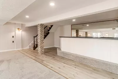 6253 Headley Heights Court, Columbus, OH 43230 - Photo 31