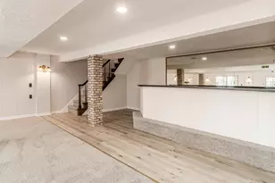 6253 Headley Heights Ct, Columbus, OH 43230 - Photo 31