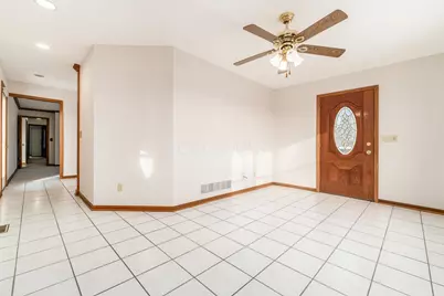 6253 Headley Heights Court, Columbus, OH 43230 - Photo 21