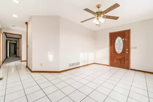 6253 Headley Heights Ct, Columbus, OH 43230 - Photo 21