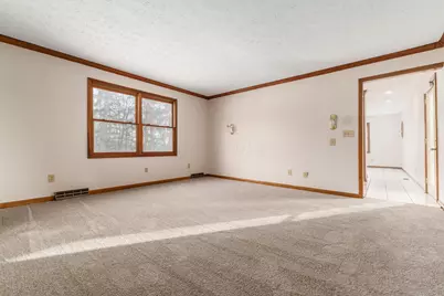 6253 Headley Heights Court, Columbus, OH 43230 - Photo 15