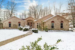 6253 Headley Heights Ct, Columbus, OH 43230 - Photo 1