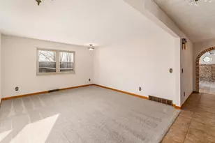 6253 Headley Heights Ct, Columbus, OH 43230 - Photo 13