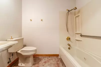 6253 Headley Heights Court, Columbus, OH 43230 - Photo 17