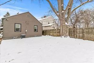 1357 Genessee Ave, Columbus, OH 43211 - Photo 21