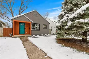 1357 Genessee Ave, Columbus, OH 43211 - Photo 3