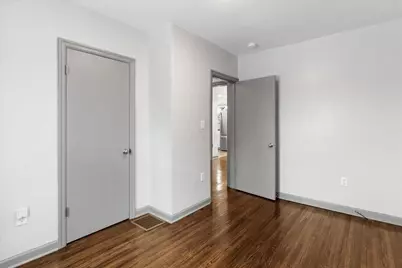 1357 Genessee Avenue, Columbus, OH 43211 - Photo 13