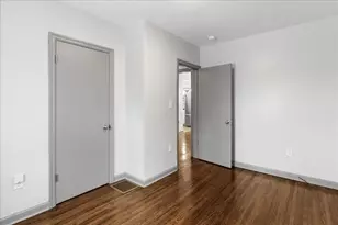 1357 Genessee Ave, Columbus, OH 43211 - Photo 13