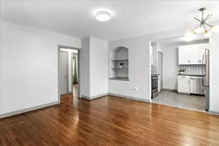 1357 Genessee Ave, Columbus, OH 43211 - Photo 7