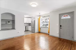 1357 Genessee Ave, Columbus, OH 43211 - Photo 5