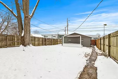 1357 Genessee Avenue, Columbus, OH 43211 - Photo 23