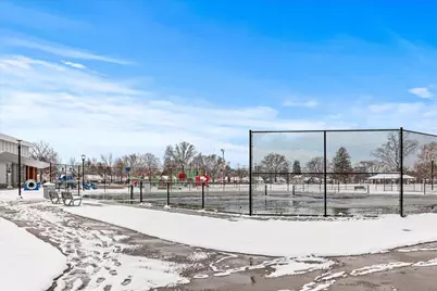 1357 Genessee Avenue, Columbus, OH 43211 - Photo 25