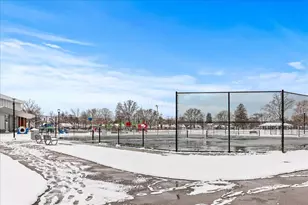 1357 Genessee Ave, Columbus, OH 43211 - Photo 25