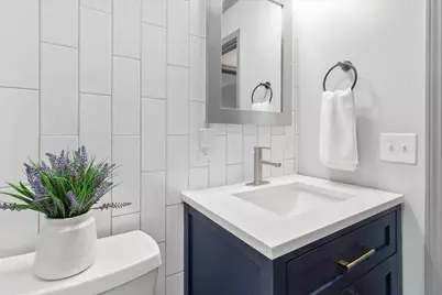 1357 Genessee Avenue, Columbus, OH 43211 - Photo 15