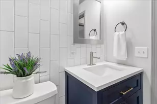 1357 Genessee Ave, Columbus, OH 43211 - Photo 15