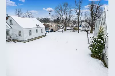 740 S Napoleon Avenue, Columbus, OH 43213 - Photo 7