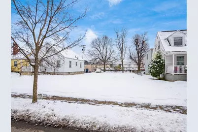 740 S Napoleon Avenue, Columbus, OH 43213 - Photo 5