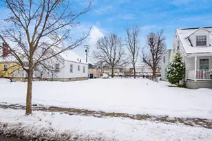 740 S Napoleon Ave, Columbus, OH 43213 - Photo 5