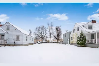 740 S Napoleon Avenue, Columbus, OH 43213 - Photo 3