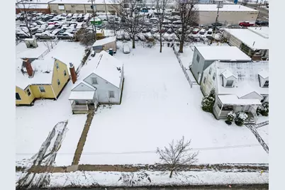 740 S Napoleon Avenue, Columbus, OH 43213 - Photo 9