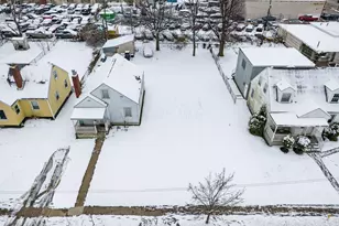 740 S Napoleon Ave, Columbus, OH 43213 - Photo 9