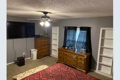 44438 Carbon Hill Buchtel Road, Nelsonville, OH 45764 - Photo 15