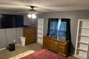 44438 Carbon Hill Buchtel Rd, Nelsonville, OH 45764 - Photo 15