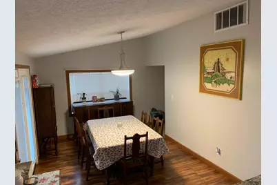 44438 Carbon Hill Buchtel Road, Nelsonville, OH 45764 - Photo 11