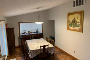 44438 Carbon Hill Buchtel Rd, Nelsonville, OH 45764 - Photo 11