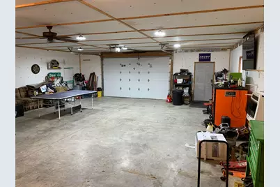 44438 Carbon Hill Buchtel Road, Nelsonville, OH 45764 - Photo 25