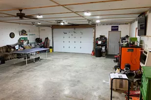 44438 Carbon Hill Buchtel Rd, Nelsonville, OH 45764 - Photo 25