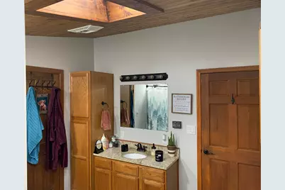 44438 Carbon Hill Buchtel Road, Nelsonville, OH 45764 - Photo 13