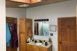 44438 Carbon Hill Buchtel Rd, Nelsonville, OH 45764 - Photo 13