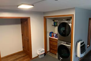 44438 Carbon Hill Buchtel Rd, Nelsonville, OH 45764 - Photo 21