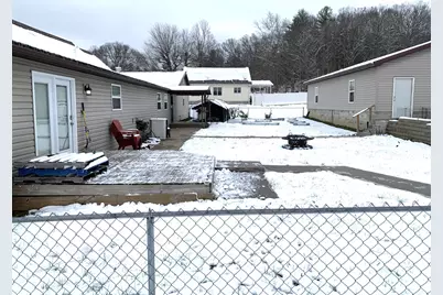 44438 Carbon Hill Buchtel Road, Nelsonville, OH 45764 - Photo 3