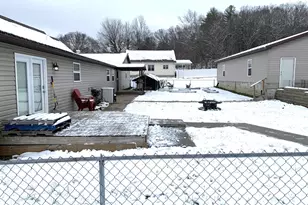 44438 Carbon Hill Buchtel Rd, Nelsonville, OH 45764 - Photo 3