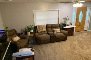 44438 Carbon Hill Buchtel Rd, Nelsonville, OH 45764 - Photo 7