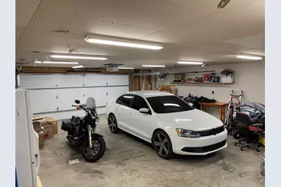 44438 Carbon Hill Buchtel Road, Nelsonville, OH 45764 - Photo 23