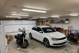 44438 Carbon Hill Buchtel Rd, Nelsonville, OH 45764 - Photo 23