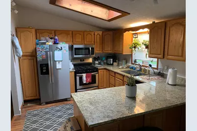 44438 Carbon Hill Buchtel Road, Nelsonville, OH 45764 - Photo 9