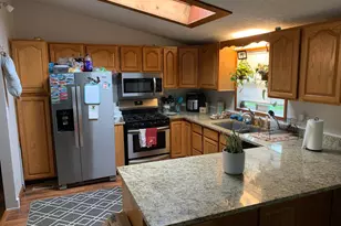 44438 Carbon Hill Buchtel Rd, Nelsonville, OH 45764 - Photo 9
