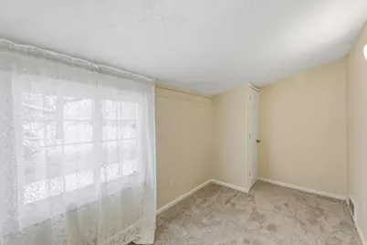 246 S High Street, Caledonia, OH 43314 - Photo 9